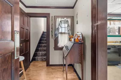 827 E Washington Street, Appleton, WI 54911 - Photo 17