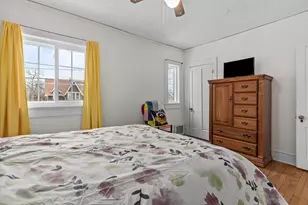 827 E Washington St, Appleton, WI 54911 - Photo 33