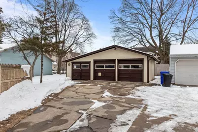 827 E Washington Street, Appleton, WI 54911 - Photo 43