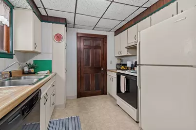 827 E Washington Street, Appleton, WI 54911 - Photo 19