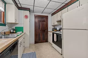 827 E Washington St, Appleton, WI 54911 - Photo 19