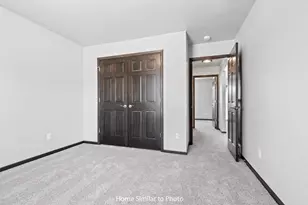 1246 Putnam Dr, Pulaski, WI 54162 - Photo 15