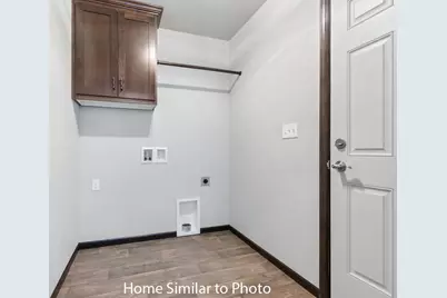 1246 Putnam Drive, Pulaski, WI 54162 - Photo 25