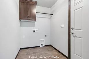 1246 Putnam Dr, Pulaski, WI 54162 - Photo 25