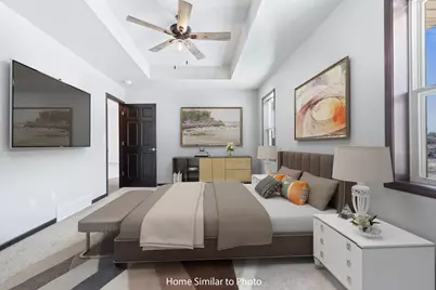 1246 Putnam Drive, Pulaski, WI 54162 - Photo 21