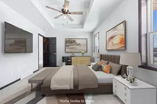 1246 Putnam Dr, Pulaski, WI 54162 - Photo 21