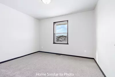 1246 Putnam Drive, Pulaski, WI 54162 - Photo 17