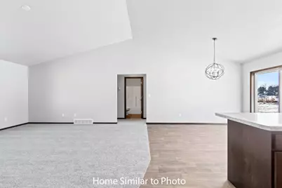 1246 Putnam Drive, Pulaski, WI 54162 - Photo 13