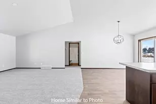 1246 Putnam Dr, Pulaski, WI 54162 - Photo 13