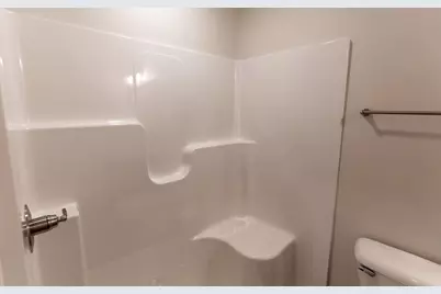 1255 W Thorn Creek Drive, Hilbert, WI 54129 - Photo 23