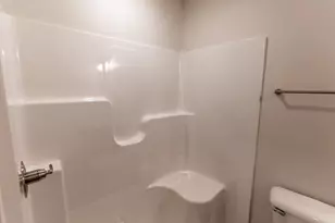 1255 W Thorn Crk Dr, Hilbert, WI 54129 - Photo 23