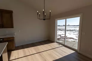 1255 W Thorn Crk Dr, Hilbert, WI 54129 - Photo 5