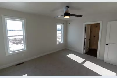 1255 W Thorn Creek Drive, Hilbert, WI 54129 - Photo 19