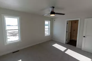 1255 W Thorn Crk Dr, Hilbert, WI 54129 - Photo 19