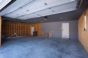 1255 W Thorn Crk Dr, Hilbert, WI 54129 - Photo 29