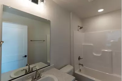 1255 W Thorn Creek Drive, Hilbert, WI 54129 - Photo 17