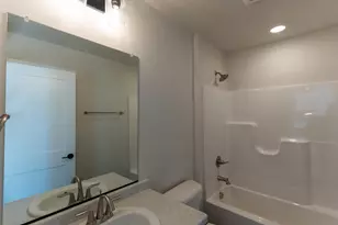 1255 W Thorn Crk Dr, Hilbert, WI 54129 - Photo 17