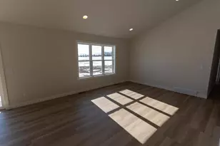 1255 W Thorn Crk Dr, Hilbert, WI 54129 - Photo 9