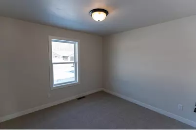 1255 W Thorn Creek Drive, Hilbert, WI 54129 - Photo 13