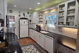 1717 Knapp St, Oshkosh, WI 54902 - Photo 15