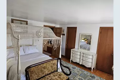 1717 Knapp Street, Oshkosh, WI 54902 - Photo 25