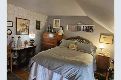 1717 Knapp Street, Oshkosh, WI 54902 - Photo 29