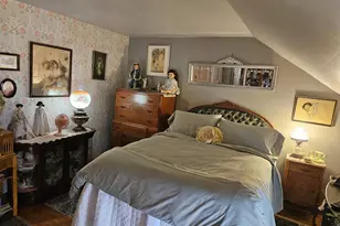 1717 Knapp St, Oshkosh, WI 54902 - Photo 29