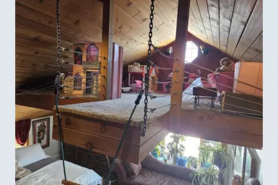 1717 Knapp Street, Oshkosh, WI 54902 - Photo 19