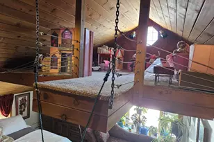 1717 Knapp St, Oshkosh, WI 54902 - Photo 19