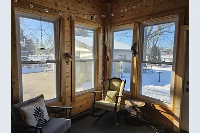 1717 Knapp Street, Oshkosh, WI 54902 - Photo 35