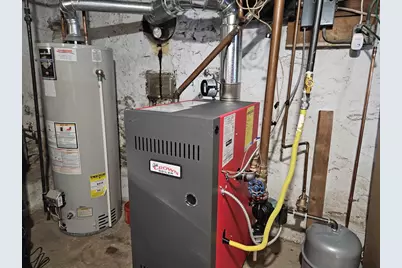 1717 Knapp Street, Oshkosh, WI 54902 - Photo 37