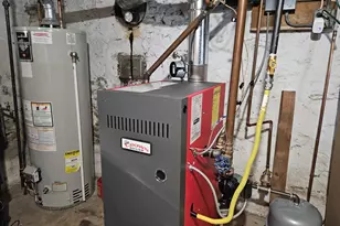 1717 Knapp St, Oshkosh, WI 54902 - Photo 37