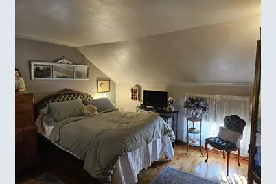 1717 Knapp Street, Oshkosh, WI 54902 - Photo 31