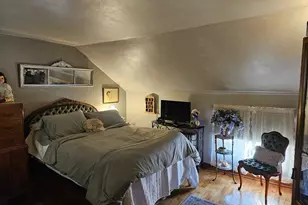 1717 Knapp St, Oshkosh, WI 54902 - Photo 31