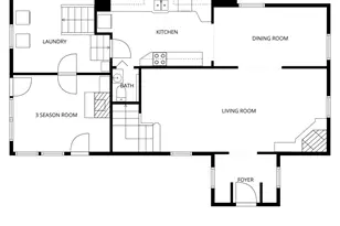 1717 Knapp St, Oshkosh, WI 54902 - Photo 5