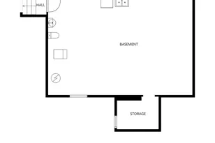 1717 Knapp St, Oshkosh, WI 54902 - Photo 39