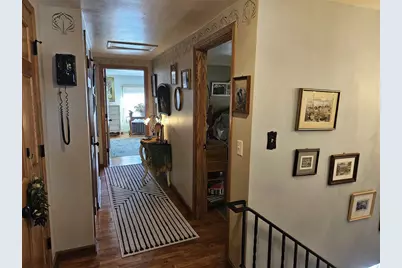 1717 Knapp Street, Oshkosh, WI 54902 - Photo 27