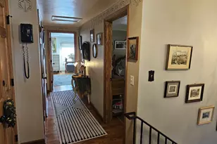 1717 Knapp St, Oshkosh, WI 54902 - Photo 27