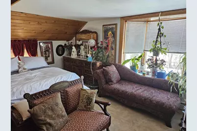 1717 Knapp Street, Oshkosh, WI 54902 - Photo 17