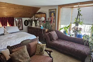 1717 Knapp St, Oshkosh, WI 54902 - Photo 17