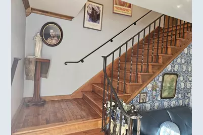 1717 Knapp Street, Oshkosh, WI 54902 - Photo 9