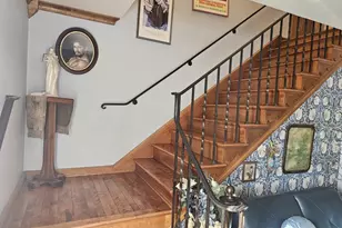 1717 Knapp St, Oshkosh, WI 54902 - Photo 9