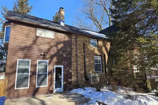 1717 Knapp St, Oshkosh, WI 54902 - Photo 3