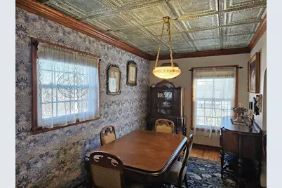 1717 Knapp Street, Oshkosh, WI 54902 - Photo 11