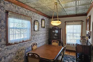 1717 Knapp St, Oshkosh, WI 54902 - Photo 11