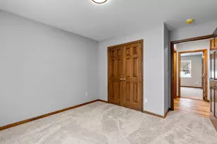 1927 Southland Ln, New London, WI 54961 - Photo 37