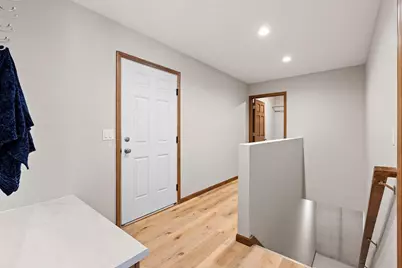 1927 Southland Lane, New London, WI 54961 - Photo 21