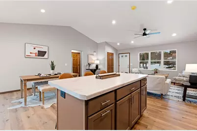 1927 Southland Lane, New London, WI 54961 - Photo 19