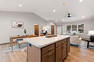 1927 Southland Ln, New London, WI 54961 - Photo 19