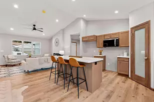 1927 Southland Ln, New London, WI 54961 - Photo 11